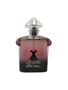 ادکلن لا پتیت روب نویر نایس 100 میل Perfume La Petite Robe Noire
