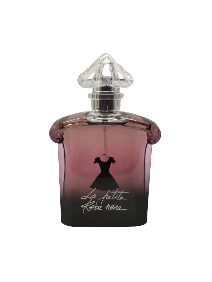 ادکلن لا پتیت روب نویر نایس 100 میل Perfume La Petite Robe Noire
