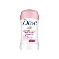 مام صابونی ضد تعریق داو مدل فرش Dove Stick Deodorant 40gr