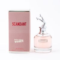 ادکلن زنانه اسکندل فراگرنس ml100 Fragrance Scandal