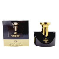 عطر مردانه مارکویی کالکشن Marque Collection مدل جاسمین نویر  25ml