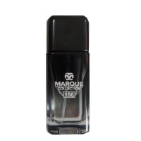 عطر مردانه مارکویی کالکشن Marque Collection مدلvip 212 