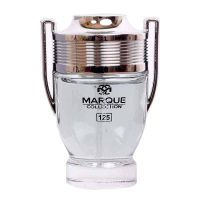 عطر مردانه مارکویی کالکشن Marque Collection مدل اینوکتوس 25ml