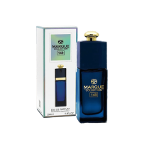 عطر مردانه مارکویی کالکشن Marque Collection مدل دیور ادیکت 25ml