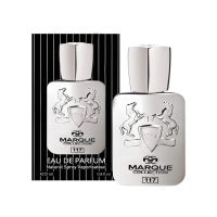 عطر مردانه مارکویی کالکشن Marque Collection مدل مارلی پگاسوس 25ml
